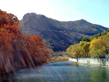 正新澳门二四六天天彩，不锈钢花格厂家